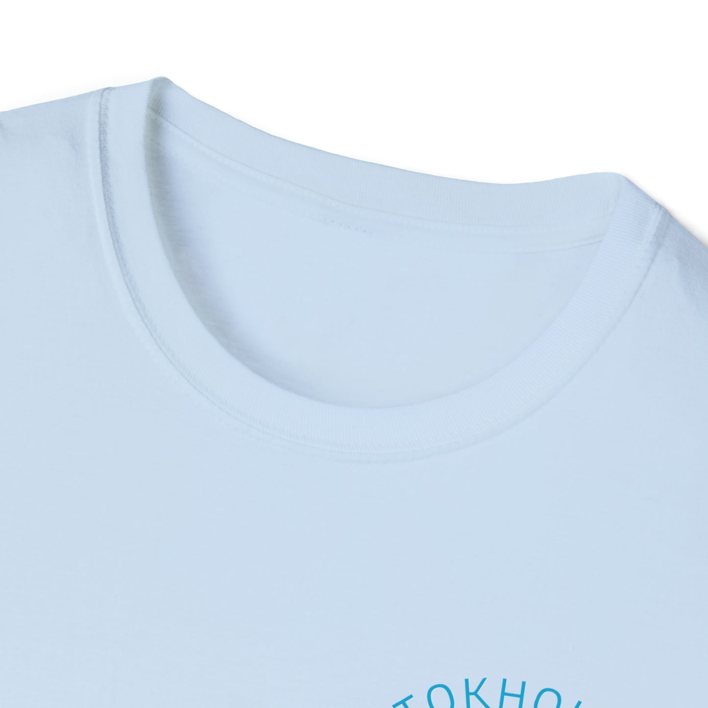 Spēlmaņkrekls