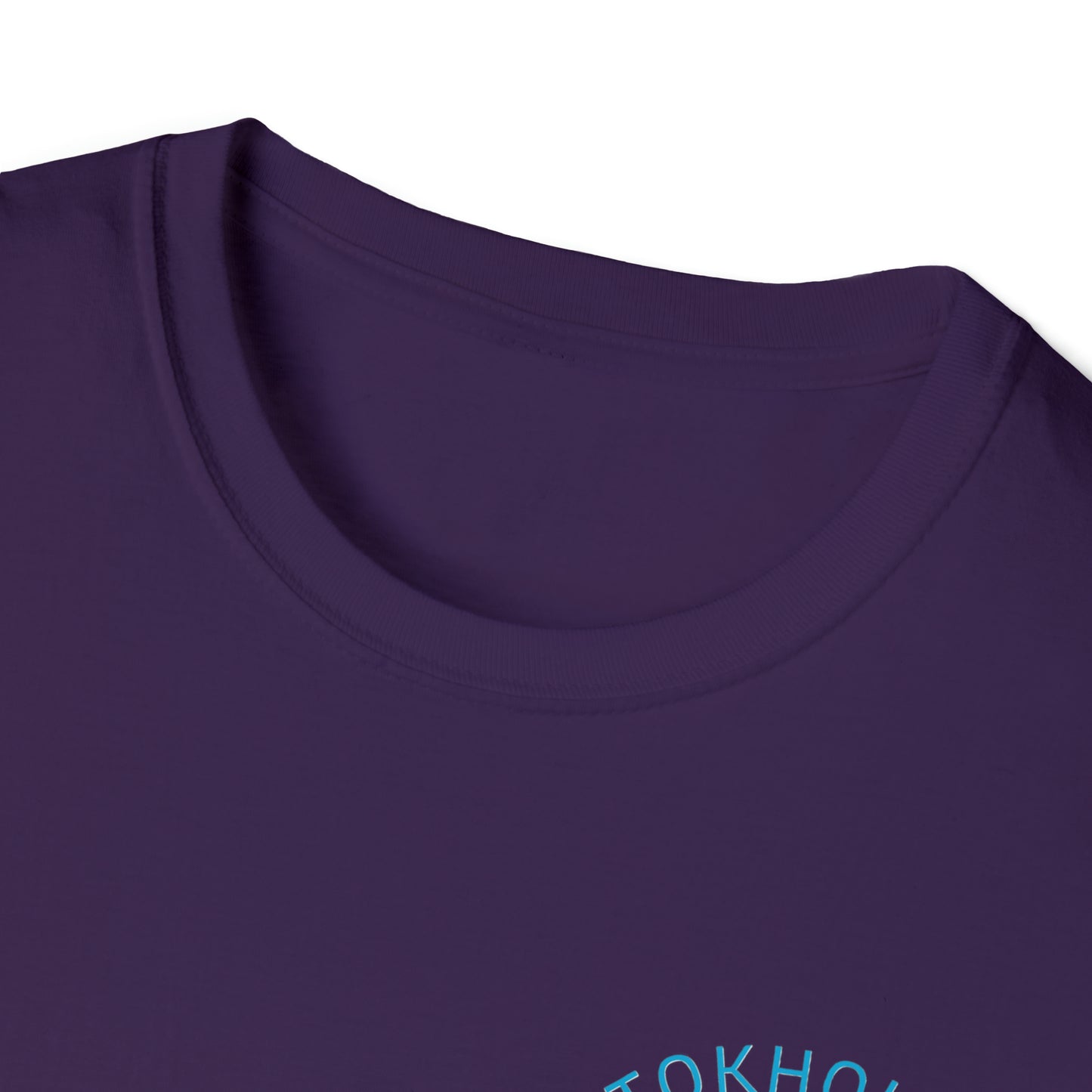 Spēlmaņkrekls