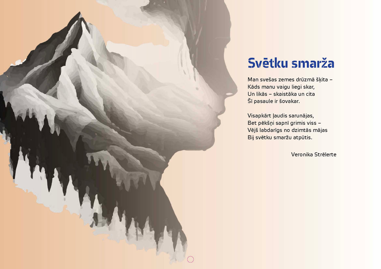 Zviedrijas latviešu kalendārs 2025