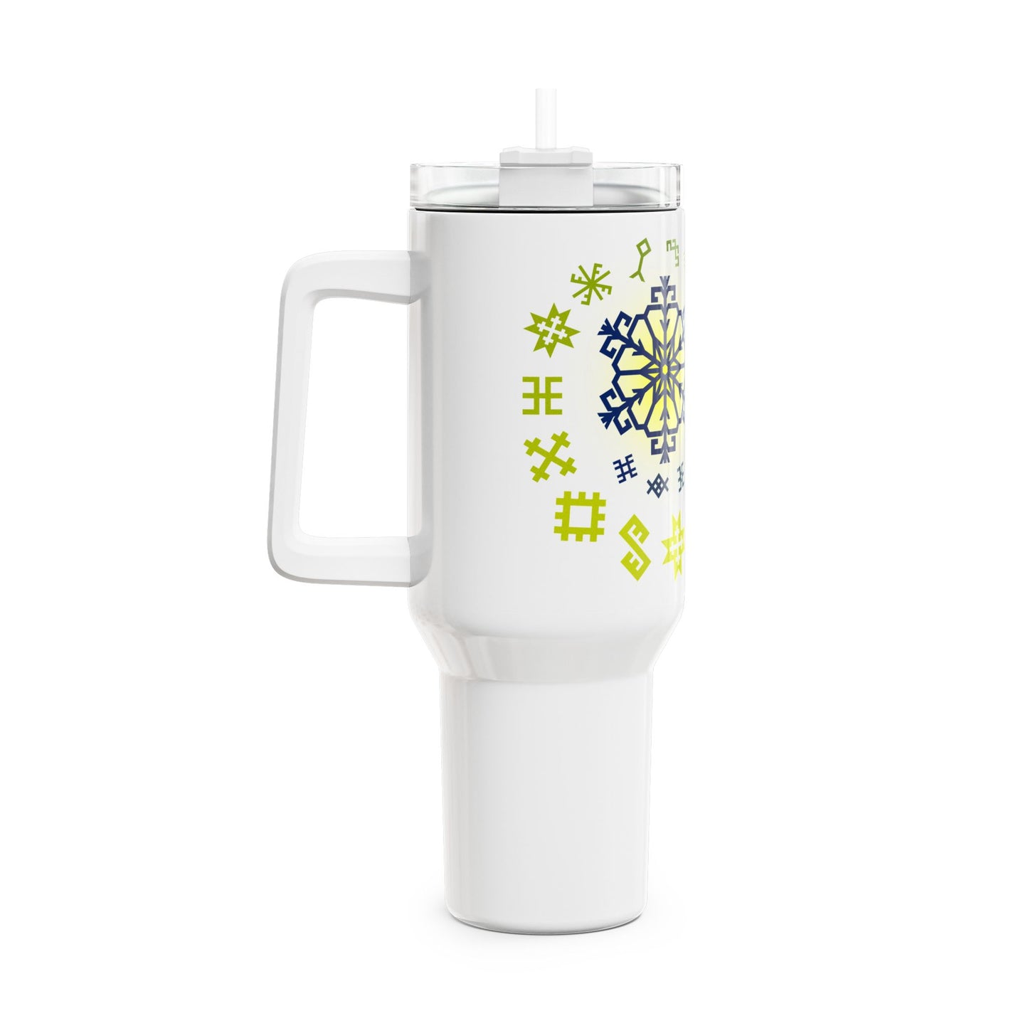 Zibenīša termokrūze