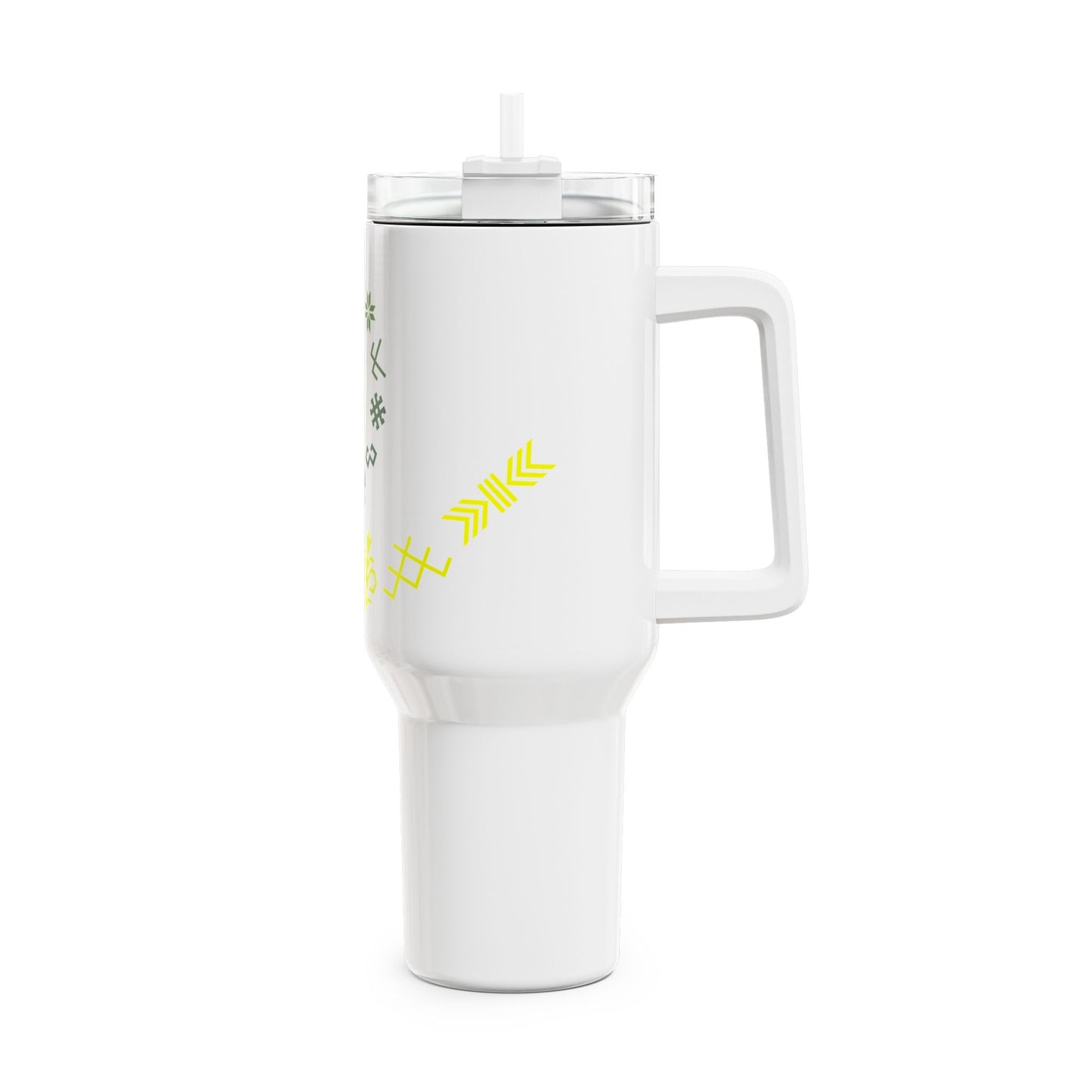 Zibenīša termokrūze